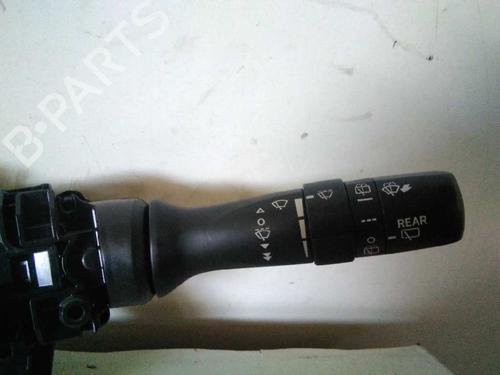 Switch SUBARU XV (_GP_) 1.6 i AWD (GP3, G33GP) | BP10252044I30 