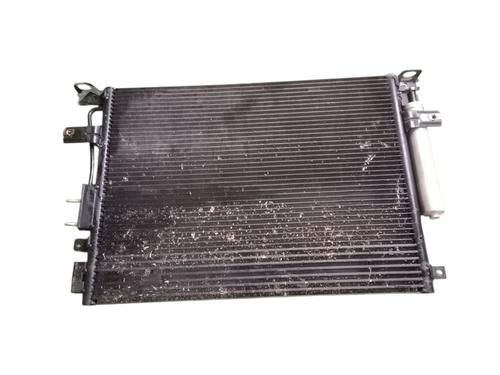 Kondensator Klimaanlage für CHRYSLER 300C (LX, LE) 3.0 CRD (218 hp) 31146668