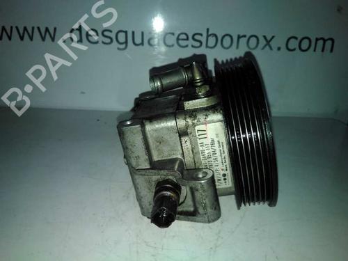 Steering pump FORD FOCUS I Turnier (DNW) 1.4 16V | BP7330994M99 