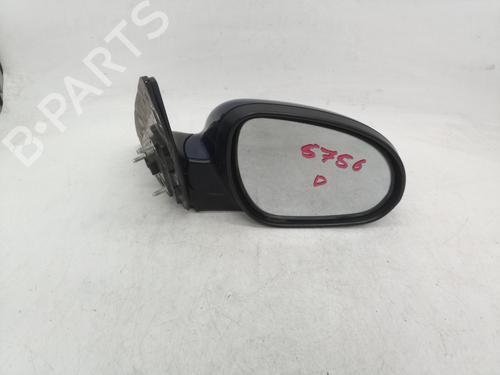 Used Right mirror Right mirror 37683150 37683150