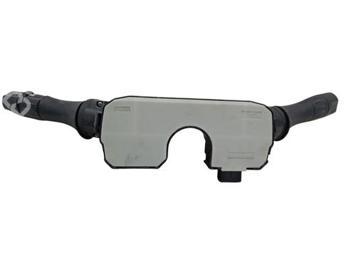 Used Switch NISSAN JUKE (F15) [2010-2019]  22698172
