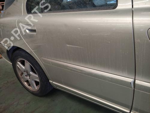 Right rear door VOLVO S60 I (384)  | BP10955186C5 