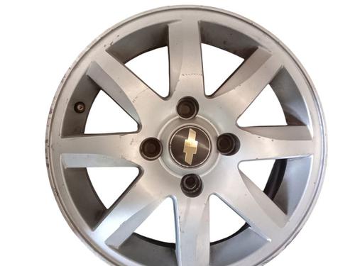 Used Rim CHEVROLET REZZO MPV (U100) 2.0 (122 hp) 23023239