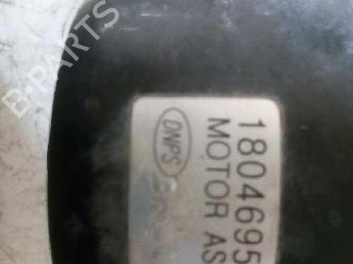 ABS pump DAEWOO KALOS (KLAS) 1.2 | BP2837649M43 