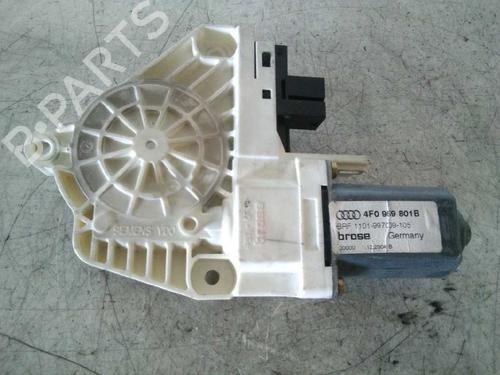 Motor elevalunas delantero izquierdo AUDI A6 C6 (4F2)  | BP4411892E21 