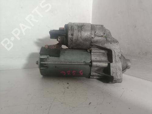Starter RENAULT MODUS / GRAND MODUS (F/JP0_) 1.5 dCi (FP0F, JP0F) | BP38601146M8 - Image 5