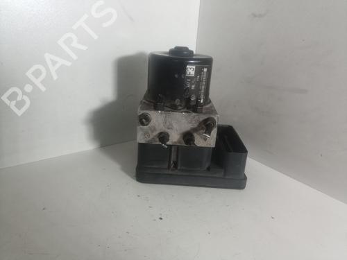 Used ABS pump ABS pump SEAT LEON (1M1) [1999-2006] 34461061 34461061