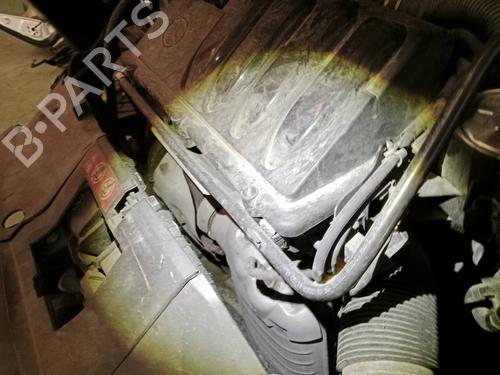 Engine MERCEDES-BENZ A-CLASS (W169) A 180 CDI (169.007, 169.307) | BP21842477M1 