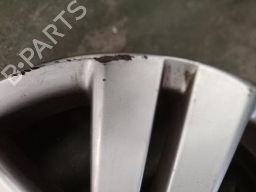 Felg VW PASSAT B6 (3C2)  | BP19311050C45 
