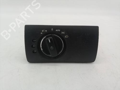 Commande de phare MERCEDES-BENZ M-CLASS (W164) ML 450 CDI 4-matic (164.128) (306 hp) 12214391
