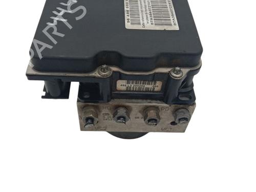 ABS pump PEUGEOT 307 (3A/C)  | BP21726704M43 