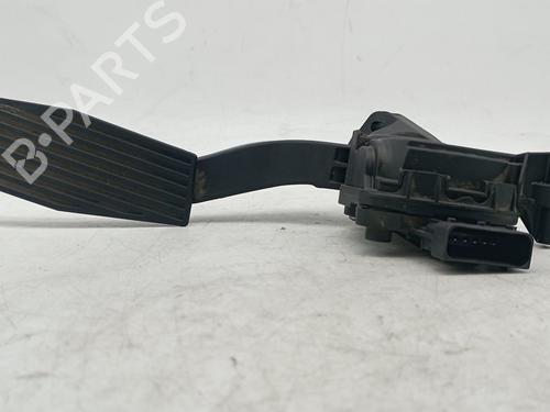 Pedal OPEL INSIGNIA A (G09)  | BP18264212I4 