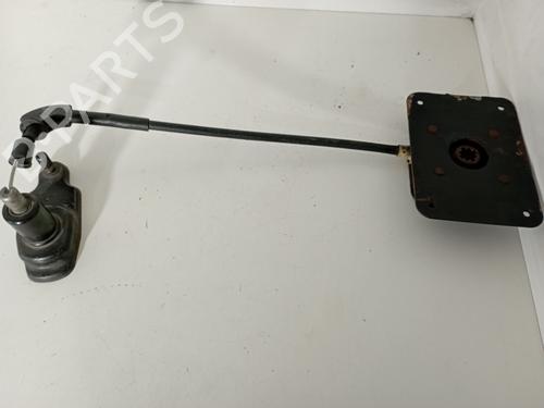 Used Support Support FORD TRANSIT Van (FA_ _) [2006-2014] 33952465 33952465