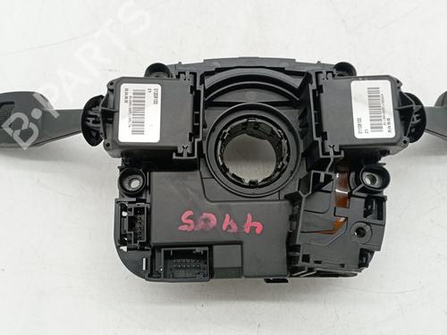 Switch BMW 3 (E90)  | BP18169005I30 