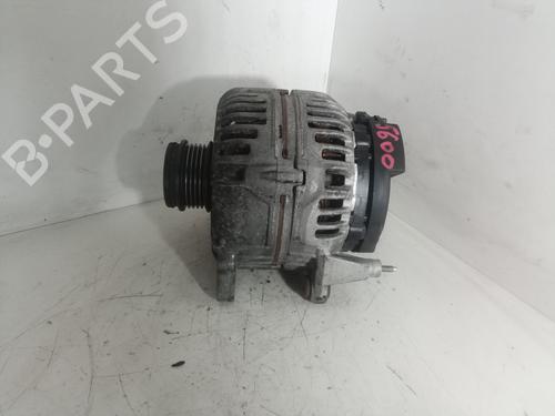 Used Alternator Alternator 36814014 36814014