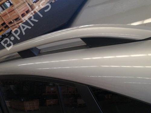 BP14303495O1 main image