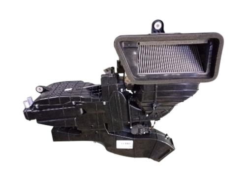 Used Heater matrix box MERCEDES-BENZ VITO Tourer (W447) 114 CDI 4-matic (447.701, 447.703, 447.705) (136 hp) 31146651