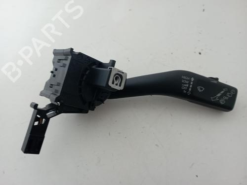 Mando intermitentes / limpia Mando intermitentes / limpia VW GOLF VI (5K1) [2008-2014] 33936093 33936093