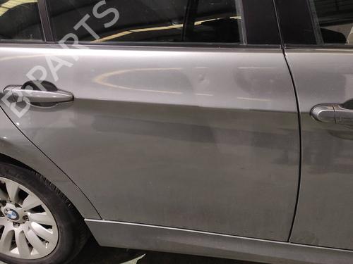 Right rear door BMW 3 (E90)  | BP16954888C5 