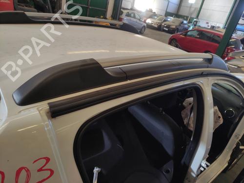 other-dacia-sandero-ii-2012-15054654 main image