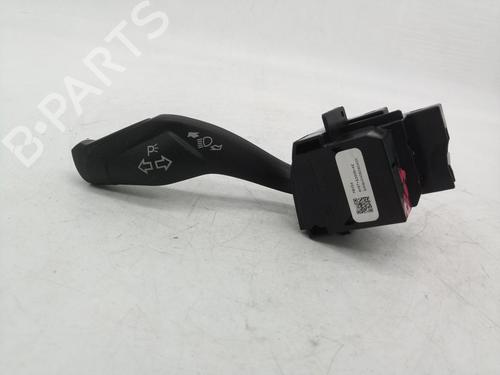 steering-column-stalk-ford-focus-iii-2010-2011-2012-2013-2014-2015-2016-2017-2018-2019-2020-32273204 main image