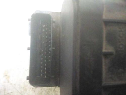 ABS pump ROVER 25 I Hatchback (RF)  | BP2830826M43 