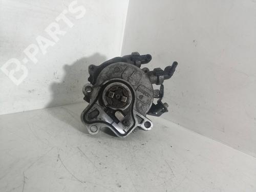 Used Master brake Master brake PEUGEOT 407 (6D_) [2004-2011] 10963439 10963439