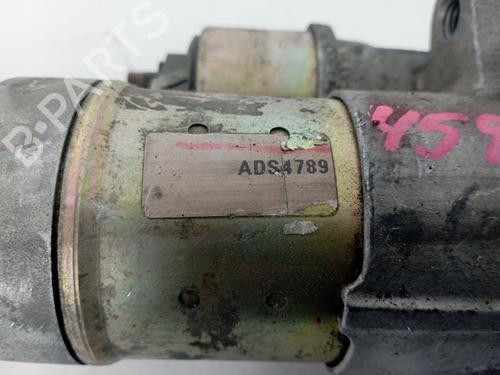 Starter OPEL COMBO Box Body/MPV | BP33425878M8 - Image 2