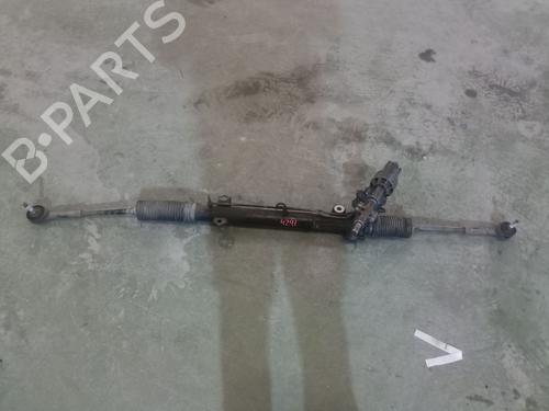 Used Steering rack Steering rack CHRYSLER VOYAGER IV (RG, RS) [1999-2008] 33936103 33936103