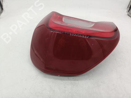 Left taillight KIA PICANTO III (JA) | BP37683144C34 - Image 2