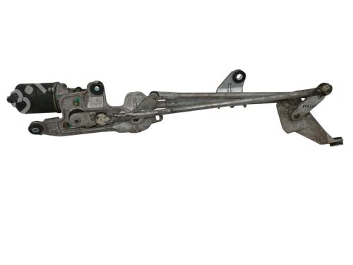 Used Front wiper motor Front wiper motor 38601094 38601094