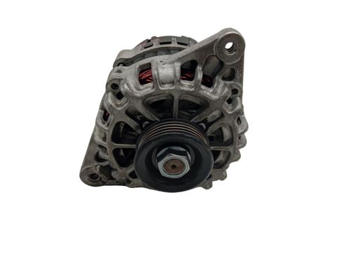 Alternator KIA SPORTAGE II (JE_, KM_)  | BP21842486M7 