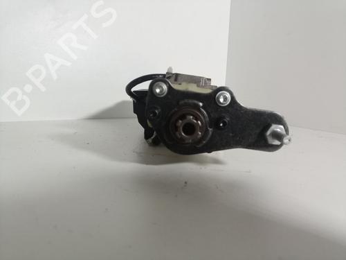 Electronic module AUDI Q7 (4LB) 3.0 TDI quattro | BP32744640M83 - Image 4