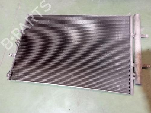 AC radiator FORD TRANSIT Van (FA_ _) | BP38541485M32 - Image 3