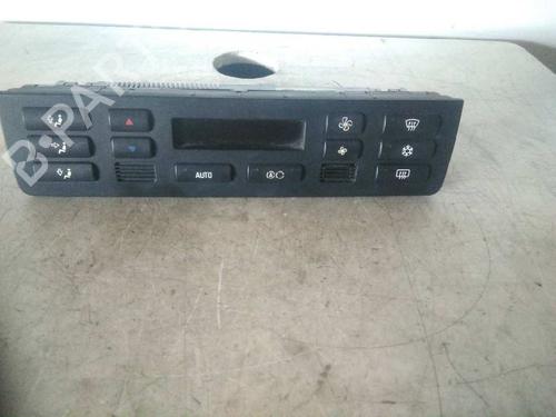 Used Climate control BMW 3 Compact (E46) 316 ti (115 hp) 3650584