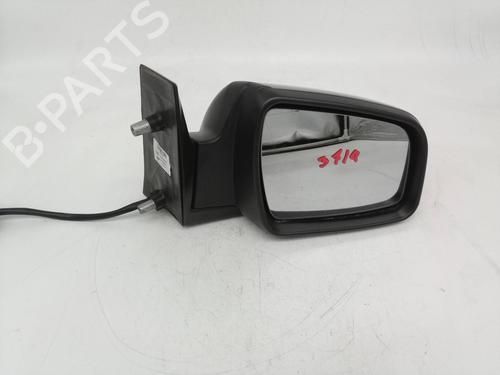 Used Right mirror OPEL ZAFIRA / ZAFIRA FAMILY B (A05) [2005-2019]  9765999