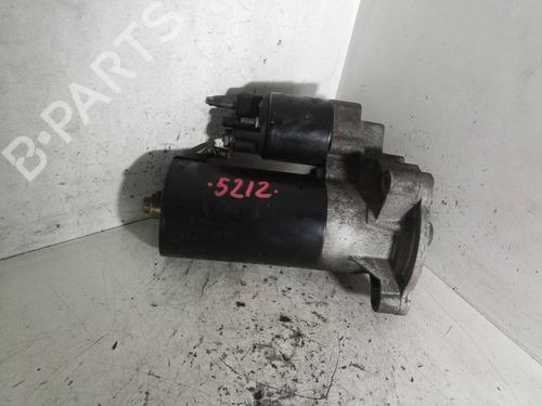 Starter CITROËN XSARA PICASSO (N68) 2.0 HDi | BP29618539M8