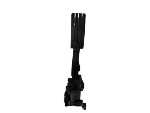 Pedal DACIA SANDERO II [2012-2025]  31148755