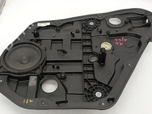 rear-right-window-mechanism-hyundai-i40-i-cw-vf-2011-2012-2013-2014-2015-2016-2017-2018-2019-32743058 main image