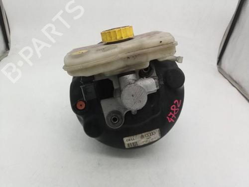 Servo frein AUDI A6 C6 (4F2) 3.0 TDI quattro (233 hp) 32118123