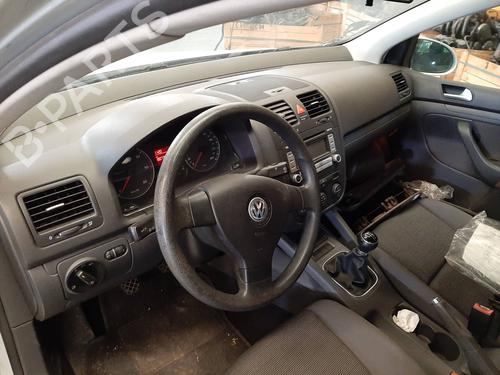 Left front window switch VW GOLF V (1K1) 1.9 TDI | BP11030507I27  - Image 11