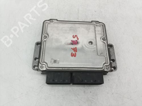 Used Engine control unit (ECU) Engine control unit (ECU) 38321027 38321027