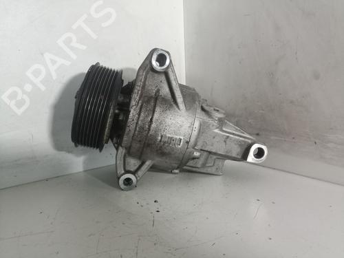 ac-compressor-dacia-sandero-ii-2012-38595585 main image