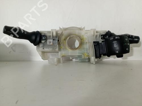 Used Switch Switch RENAULT LAGUNA III (BT0/1) [2007-2015] 33936045 33936045