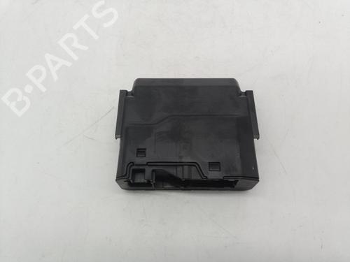 Used Electronic module TOYOTA YARIS (_P13_) 1.5 (NSP131_) (112 hp) 21842500