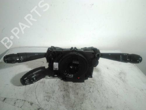 Used Switch PEUGEOT 3008 I MPV (0U_) 1.6 HDi 115 / BlueHDi 115 (116 hp) 5122279