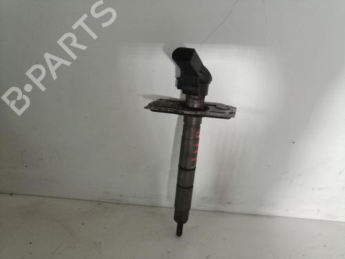 Used Injector Injector AUDI A6 C5 Avant (4B5, 4B6) 3.0 (220 hp) 36254851 36254851