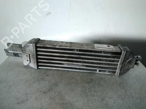 Intercooler OPEL MERIVA A MPV (X03)  | BP4467263M30 
