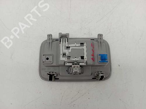 Interior roof light HYUNDAI IONIQ (AE) Elektro | BP10236660I8 