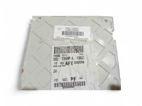 Fuse box FORD FOCUS III Turnier 1.5 TDCi | BP32374731E1
